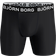 Björn Borg Performance Boxer 5-pack - Black