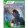 Unknown 9: Awakening (XBSX)