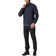 Arc'teryx Covert Cardigan Men's - Black Sapphire Heather