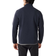 Arc'teryx Covert Cardigan Men's - Black Sapphire Heather