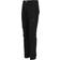 Twentyfour Flåm 2.0 LS Trousers Women - Black