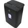 HP MC165 16 Sheet Microcut Shredder