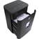 HP MC165 16 Sheet Microcut Shredder