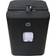 HP MC165 16 Sheet Microcut Shredder