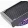 Mars Gaming ML-ONE120 Infinity