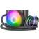 Mars Gaming ML-ONE120 Infinity