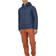 Patagonia Men's Down Sweater Hoody - New Navy