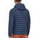 Patagonia Men's Down Sweater Hoody - New Navy