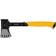 Dewalt DWHT51387-0 Flækøkse