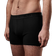 Pierre Robert Underpants Boxer - Black