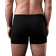 Pierre Robert Underpants Boxer - Black