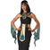 InCharacter Costumes Women's Cleopatra Egyptian Pharaoh Costume