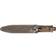 Umarex 5.0805 Jaktkniv