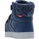 Hummel Stadil Flash Jr - Blue