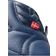 Hummel Stadil Flash Jr - Blue