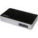 StarTech USB3VDOCK4DP