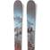 Nordica Santa Ana 104 Free Women - Red