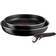 Tefal Ingenio Easy Cook & Clean Set 3 teile