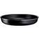 Tefal Ingenio Easy Cook & Clean Batterie de cuisine 3 Pièces