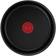 Tefal Ingenio Easy Cook & Clean Set 3 teile