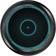 Tefal Ingenio Easy Cook & Clean Juego de utensilios de cocina 3 Piezas