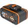 Worx WA3648