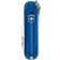 Victorinox 0.6223.T2G Multiverktyg