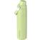Stanley The Aerolight IceFlow Water Bottle Fast Citron OneSize Drikkedunk 0.6L