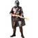 Smiffys Mandalorian Beskar Adults Costume