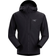 Arc'teryx Gamma MX Hoody Men's - Black