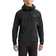 Arc'teryx Gamma MX Hoody Men's - Black