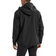 Arc'teryx Gamma MX Hoody Men's - Black