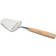 Björklund Grater Oak Osthyvel 22cm