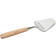 Björklund Grater Oak Osthyvel 22cm