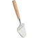 Björklund Grater Oak Osthyvel 22cm