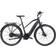 Nishiki Pro SLB Ladies 2024 Damcykel
