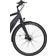 Nishiki Pro SLB Ladies 2024 Damcykel