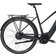 Nishiki Pro SLB Ladies 2024 Damcykel