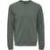 Only & Sons Ceres O-Neck Sweatshirt - Grey/Castor Grey