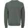 Only & Sons Ceres O-Neck Sweatshirt - Grey/Castor Grey