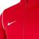 Nike Park 20 Knit Track Jacket Men - University Red/White