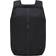 Samsonite Securipak 2.0 Ryggsäck 15.6 in Svart
