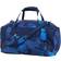 Satch Troublemaker Duffle Bag - Blue