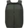 Samsonite Securipak 2.0 Ryggsäck 15.6 in Grön