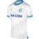 Puma Olympique de Marseille Replica Home Jersey 2023-24