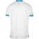 Puma Olympique de Marseille Replica Home Jersey 2023-24