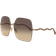 Chloé CH0054S 002