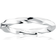 Sif Jakobs Ferrara Piccolo ring