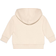 Gucci Baby's Sweatshirt with Logo - White