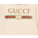 Gucci Baby's Sweatshirt with Logo - White